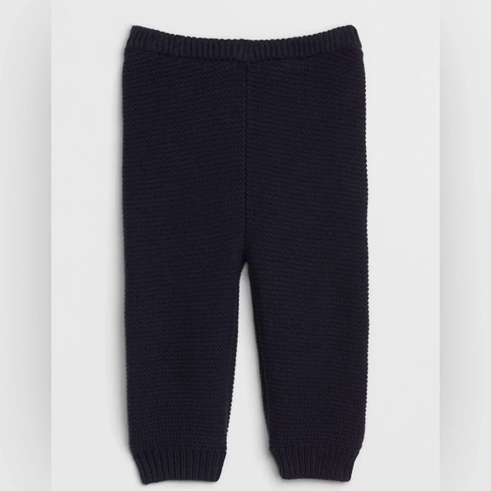 GAP beautiful set